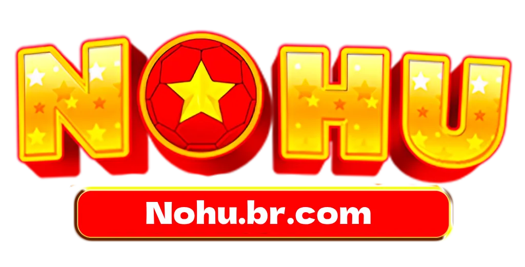 nuho90